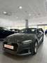 Audi A5 Sportback 35 TDI S tronic Vert - thumbnail 25