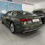 Audi A5 Sportback 35 TDI S tronic Vert - thumbnail 16