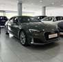 Audi A5 Sportback 35 TDI S tronic Vert - thumbnail 6