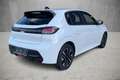 Peugeot 208 PureTech 100 Allure NEUWERTIG! NP 24.805.- -25%* Weiß - thumbnail 3