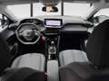 Peugeot 208 PureTech 100 Allure LED KAMERA SITZH.! NP 24.805. Weiß - thumbnail 11