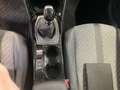 Peugeot 208 PureTech 100 Allure NEUWERTIG! NP 24.805.- -25%* Weiß - thumbnail 11