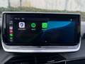 Peugeot 208 PureTech 100 Allure LED KAMERA SITZH.! NP 24.805. Weiß - thumbnail 22