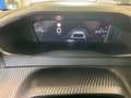 Peugeot 208 PureTech 100 Allure NEUWERTIG! NP 24.805.- -25%* Weiß - thumbnail 24