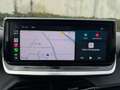 Peugeot 208 PureTech 100 Allure LED KAMERA SITZH.! NP 24.805. Weiß - thumbnail 14