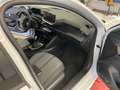 Peugeot 208 PureTech 100 Allure NEUWERTIG! NP 24.805.- -25%* Weiß - thumbnail 15