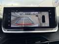 Peugeot 208 PureTech 100 Allure LED KAMERA SITZH.! NP 24.805. Weiß - thumbnail 15