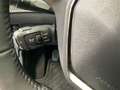 Peugeot 208 PureTech 100 Allure NEUWERTIG! NP 24.805.- -25%* Weiß - thumbnail 12