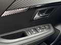 Peugeot 208 PureTech 100 Allure LED KAMERA SITZH.! NP 24.805. Weiß - thumbnail 34