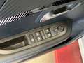 Peugeot 208 PureTech 100 Allure NEUWERTIG! NP 24.805.- -25%* Weiß - thumbnail 18