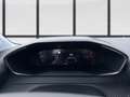 Peugeot 208 PureTech 100 Allure LED KAMERA SITZH.! NP 24.805. Weiß - thumbnail 13