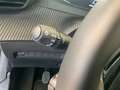 Peugeot 208 PureTech 100 Allure NEUWERTIG! NP 24.805.- -25%* Weiß - thumbnail 22