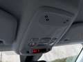 Peugeot 208 PureTech 100 Allure LED KAMERA SITZH.! NP 24.805. Weiß - thumbnail 36