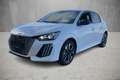 Peugeot 208 PureTech 100 Allure NEUWERTIG! NP 24.805.- -25%* Weiß - thumbnail 1