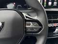 Peugeot 208 PureTech 100 Allure LED KAMERA SITZH.! NP 24.805. Weiß - thumbnail 30