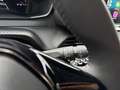 Peugeot 208 PureTech 100 Allure LED KAMERA SITZH.! NP 24.805. Weiß - thumbnail 33