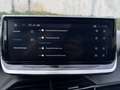 Peugeot 208 PureTech 100 Allure LED KAMERA SITZH.! NP 24.805. Weiß - thumbnail 26