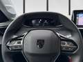 Peugeot 208 PureTech 100 Allure LED KAMERA SITZH.! NP 24.805. Weiß - thumbnail 16