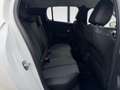 Peugeot 208 PureTech 100 Allure LED KAMERA SITZH.! NP 24.805. Weiß - thumbnail 19