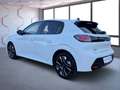 Peugeot 208 PureTech 100 Allure LED KAMERA SITZH.! NP 24.805. Weiß - thumbnail 5