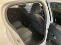 Peugeot 208 PureTech 100 Allure NEUWERTIG! NP 24.805.- -25%* Weiß - thumbnail 7
