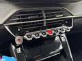 Peugeot 208 PureTech 100 Allure LED KAMERA SITZH.! NP 24.805. Weiß - thumbnail 28