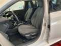 Peugeot 208 PureTech 100 Allure NEUWERTIG! NP 24.805.- -25%* Weiß - thumbnail 21