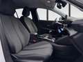 Peugeot 208 PureTech 100 Allure LED KAMERA SITZH.! NP 24.805. Weiß - thumbnail 18