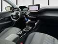 Peugeot 208 PureTech 100 Allure LED KAMERA SITZH.! NP 24.805. Weiß - thumbnail 17
