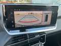 Peugeot 208 PureTech 100 Allure NEUWERTIG! NP 24.805.- -25%* Weiß - thumbnail 6