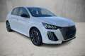 Peugeot 208 PureTech 100 Allure NEUWERTIG! NP 24.805.- -25%* Weiß - thumbnail 2