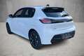 Peugeot 208 PureTech 100 Allure NEUWERTIG! NP 24.805.- -25%* Weiß - thumbnail 4