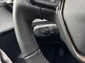 Peugeot 208 PureTech 100 Allure LED KAMERA SITZH.! NP 24.805. Weiß - thumbnail 29