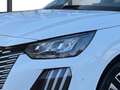 Peugeot 208 PureTech 100 Allure LED KAMERA SITZH.! NP 24.805. Weiß - thumbnail 7