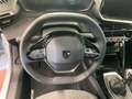 Peugeot 208 PureTech 100 Allure NEUWERTIG! NP 24.805.- -25%* Weiß - thumbnail 14