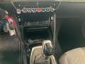 Peugeot 208 PureTech 100 Allure NEUWERTIG! NP 24.805.- -25%* Weiß - thumbnail 19