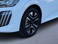 Peugeot 208 PureTech 100 Allure LED KAMERA SITZH.! NP 24.805. Weiß - thumbnail 8