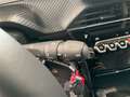 Peugeot 208 PureTech 100 Allure NEUWERTIG! NP 24.805.- -25%* Weiß - thumbnail 17