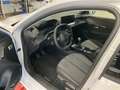 Peugeot 208 PureTech 100 Allure NEUWERTIG! NP 24.805.- -25%* Weiß - thumbnail 20
