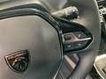 Peugeot 208 PureTech 100 Allure NEUWERTIG! NP 24.805.- -25%* Weiß - thumbnail 13
