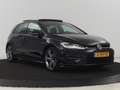 Volkswagen Golf 1.5 TSI R Line | Panoramadak | Trekhaak | Stoelver Schwarz - thumbnail 35