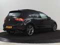 Volkswagen Golf 1.5 TSI R Line | Panoramadak | Trekhaak | Stoelver Schwarz - thumbnail 34