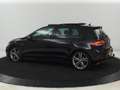 Volkswagen Golf 1.5 TSI R Line | Panoramadak | Trekhaak | Stoelver Schwarz - thumbnail 2