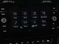 Volkswagen Golf 1.5 TSI R Line | Panoramadak | Trekhaak | Stoelver Schwarz - thumbnail 29