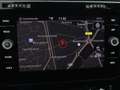 Volkswagen Golf 1.5 TSI R Line | Panoramadak | Trekhaak | Stoelver Schwarz - thumbnail 20