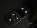 Volkswagen Golf 1.5 TSI R Line | Panoramadak | Trekhaak | Stoelver Schwarz - thumbnail 32