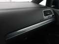 Volkswagen Golf 1.5 TSI R Line | Panoramadak | Trekhaak | Stoelver Schwarz - thumbnail 28