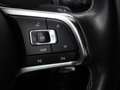 Volkswagen Golf 1.5 TSI R Line | Panoramadak | Trekhaak | Stoelver Schwarz - thumbnail 19