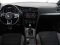 Volkswagen Golf 1.5 TSI R Line | Panoramadak | Trekhaak | Stoelver Schwarz - thumbnail 9