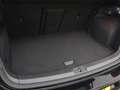 Volkswagen Golf 1.5 TSI R Line | Panoramadak | Trekhaak | Stoelver Schwarz - thumbnail 12
